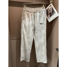 Balenciaga Long Pants